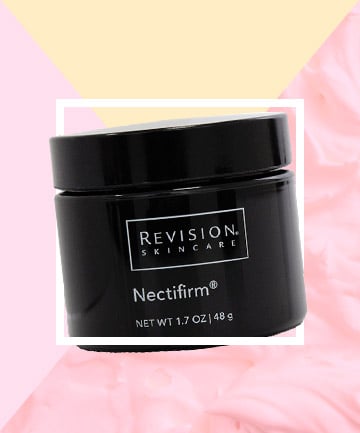 Revision Skincare Nectiferm, TK