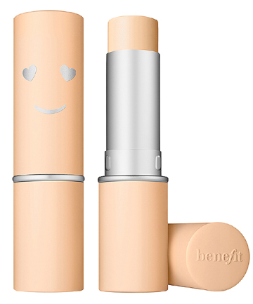 Benefit Hello Happy Air Stick Foundation, $32