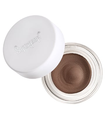 Supergoop Shimmershade, $24