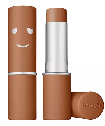 Benefit Hello Happy Air Stick Foundation, $32