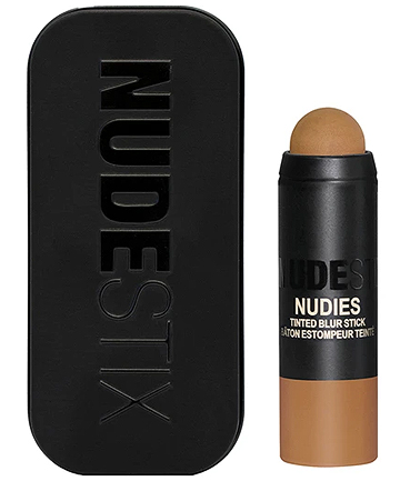 Nudestix Nudies Tinted Blur, $30