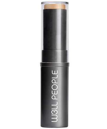 W3LL People Narcissist Foundation Stick, $28.99