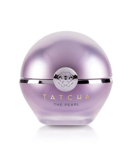 9. Tatcha The Pearl Tinted Eye Illuminating Treatment, $48