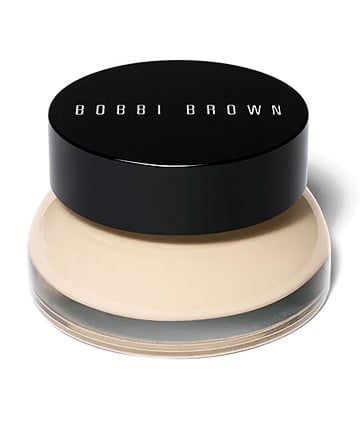 Bobbi Brown Extra SPF 25 Tinted Moisturizing Balm, $60