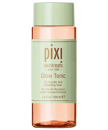  Pixi Glow Tonic, $15