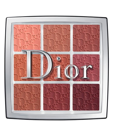 Dior Backstage Lip Palette in 001 Universal Neutrals, $49