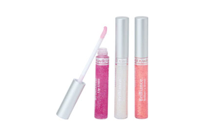 The Worst: No. 1: Wet n Wild MegaBrilliance Lip Gloss, $1.99