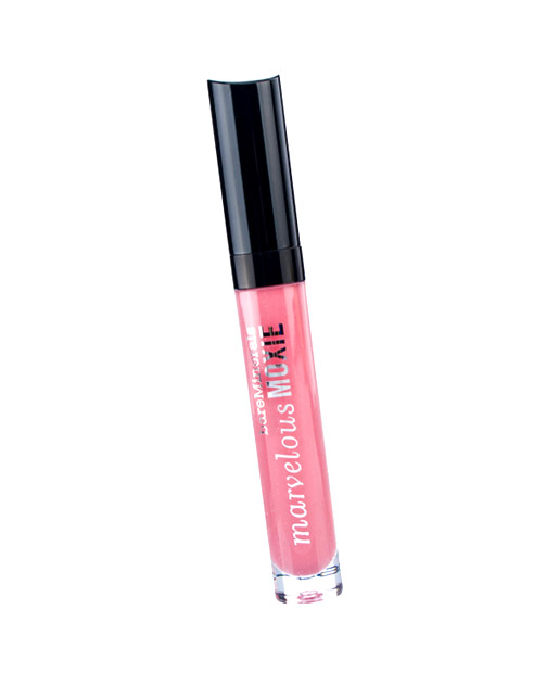  Bare Minerals Marvelous Moxie, $18