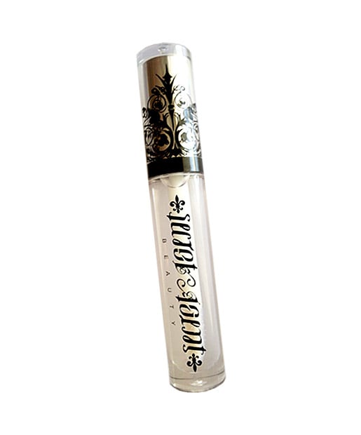 Secret Agent Beauty Full Agent Lip Gloss, $21