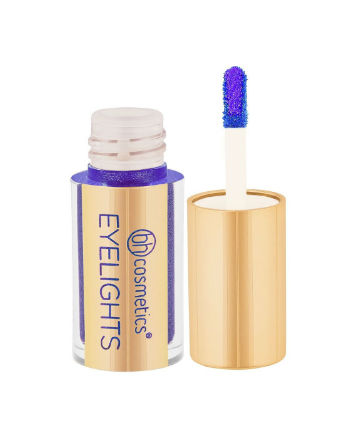 BH Cosmetics Eyelights, $8