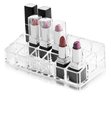 Bino Acrylic The Lipstick Stadium, $9.97