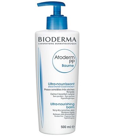 Bioderma Atoderm PP Balm, $22.90