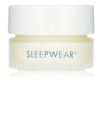 Best Facial Firming Product No. 1: Bioelements Sleepwear, $68.50