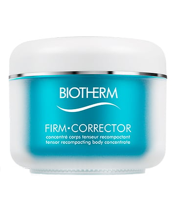 Biotherm Firm Corrector, $56