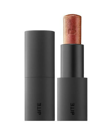 Bite Beauty Prismatic Pearl Multistick in Rose Pearl, $24