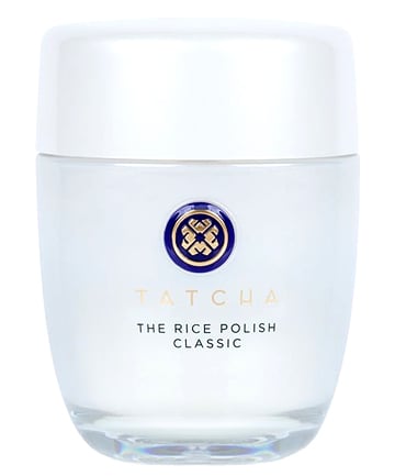 Tatcha