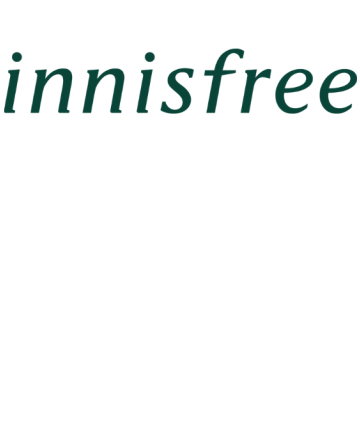 Innisfree