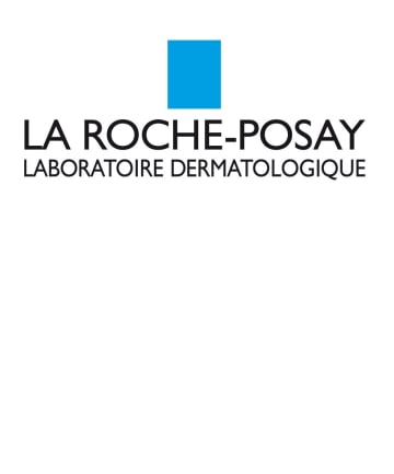 La Roche-Posay