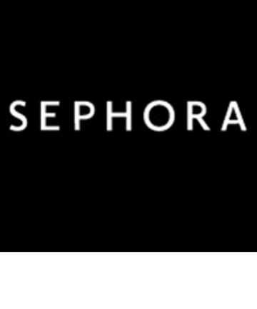 Sephora