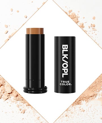 Black Opal Foundation Stick, $10