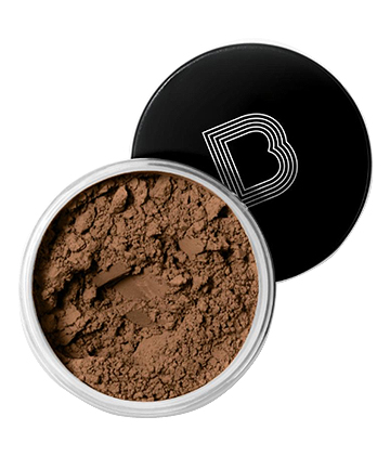 Black Opal True Color Soft Velvet Finishing Powder, $8.67