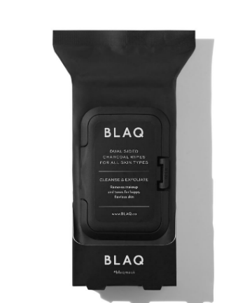 Blaq