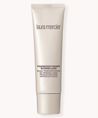 Laura Mercier Foundation Primer - Blemish-Less, $38