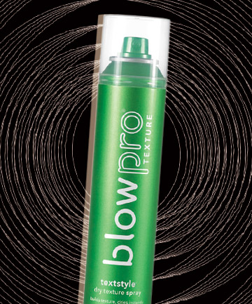 Your Curling Iron's Best Friend