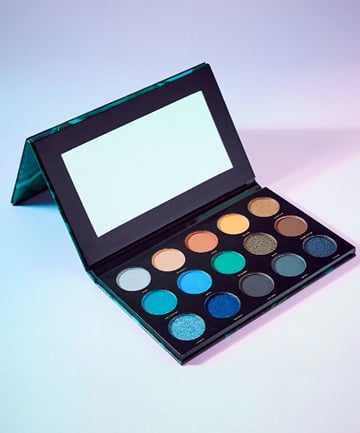 HipDot Cenote Palette, $30