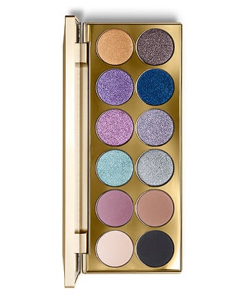 Stila Happy Hour Eyeshadow Palette, $52