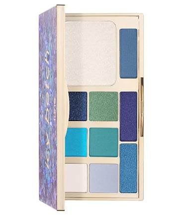 Tarte Icy Betch Eye & Cheek Palette, $24