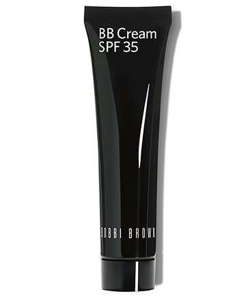 Bobbi Brown BB Cream SPF 35, $47