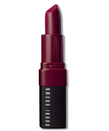 Bobbi Brown Crushed Lip Color in Plum, $29