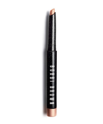 Bobbi Brown Longwear Sparkle Stick, $31