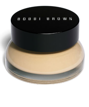 Best Tinted Moisturizer No. 9: Bobbi Brown Extra SPF 25 Tinted Moisturizing Balm, $62