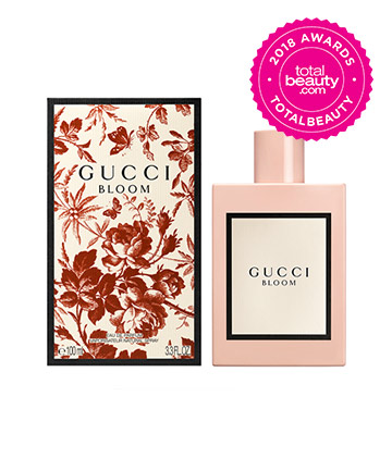 Best Fragrance