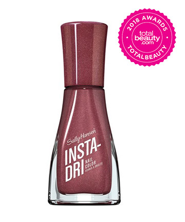 Best Nail Polish