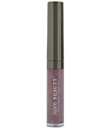 Juice Beauty Phyto-Pigments Jelly Eyeshadow in Sangria, $24