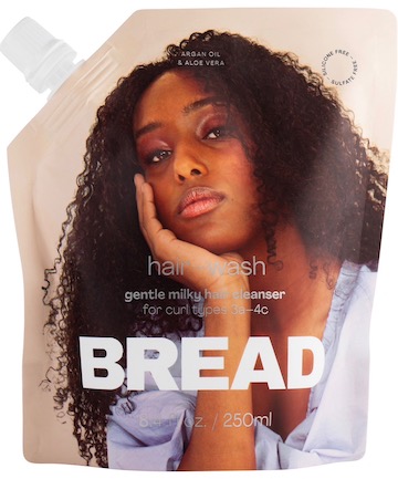 Bread Beauty Supply