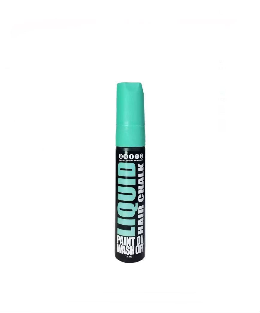 Brite Organix Liquid Hair Chalk, $12