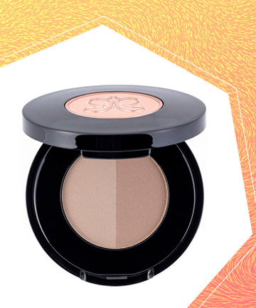 Anastasia Beverly Hills Brow Powder Duo, $23