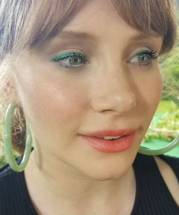 Bryce Dallas Howard