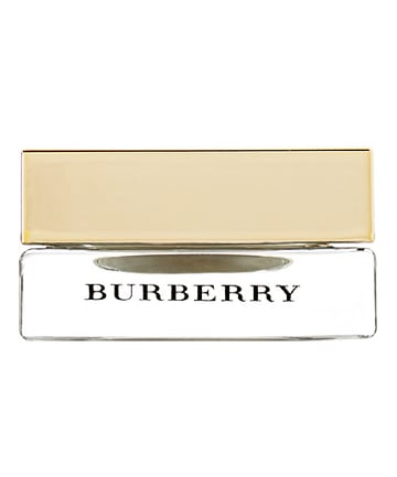 Burberry My Burberry Solid Perfume - Sweet Peas & Bergamot, $50