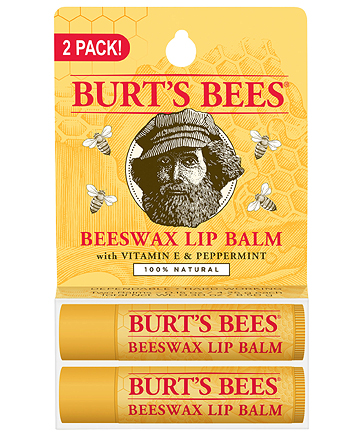 Burt's Bees