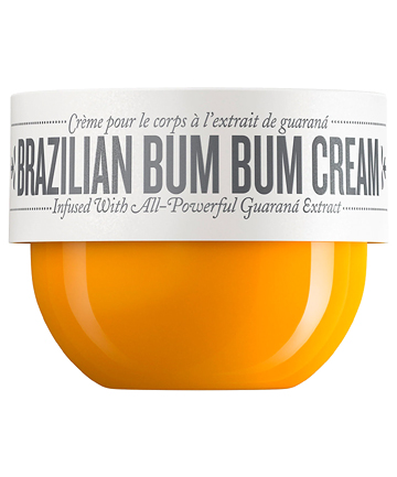 Sol de Janeiro Brazilian Bum Bum Cream, $45