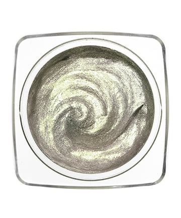 Butter London Glazen Eye Gloss in Mermaid, $24