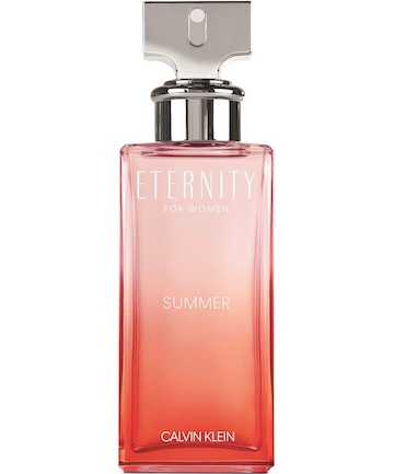 Summer Scent