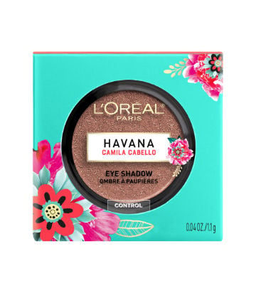 Havana Eye Shadow, $9.99