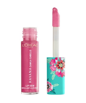 Havana Lip Dew, $9.99