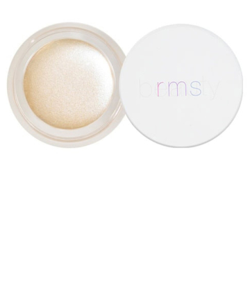 RMS Beauty